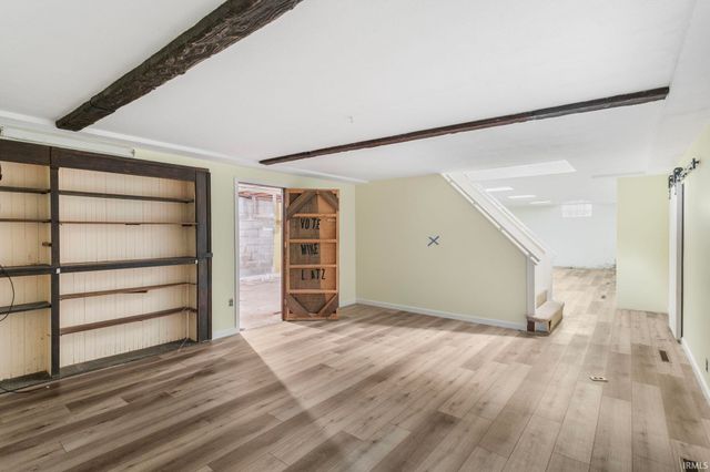 51550 Orange Road, South Bend, IN 46628