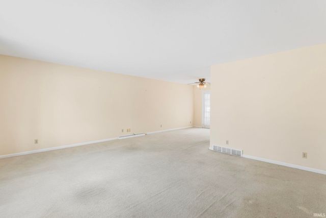 51550 Orange Road, South Bend, IN 46628