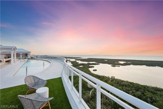 13935 Old Coast RD 406, Naples, FL 34110