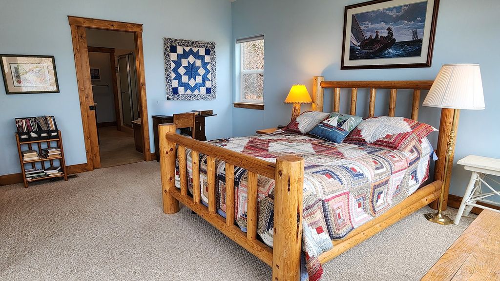 34636 US Hwy 93, Big Arm, MT 59910 photo 19