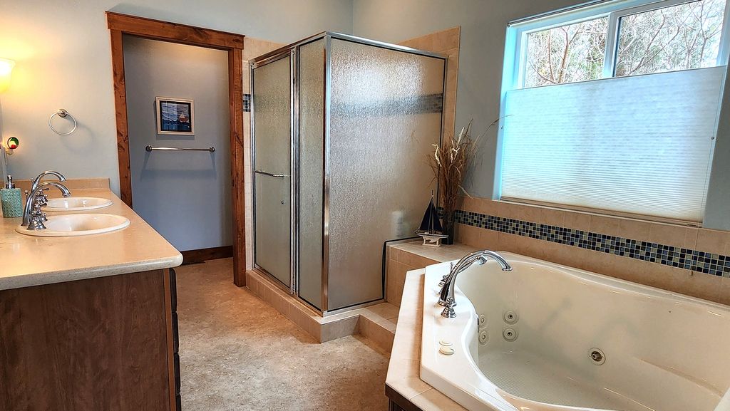 34636 US Hwy 93, Big Arm, MT 59910 photo 20