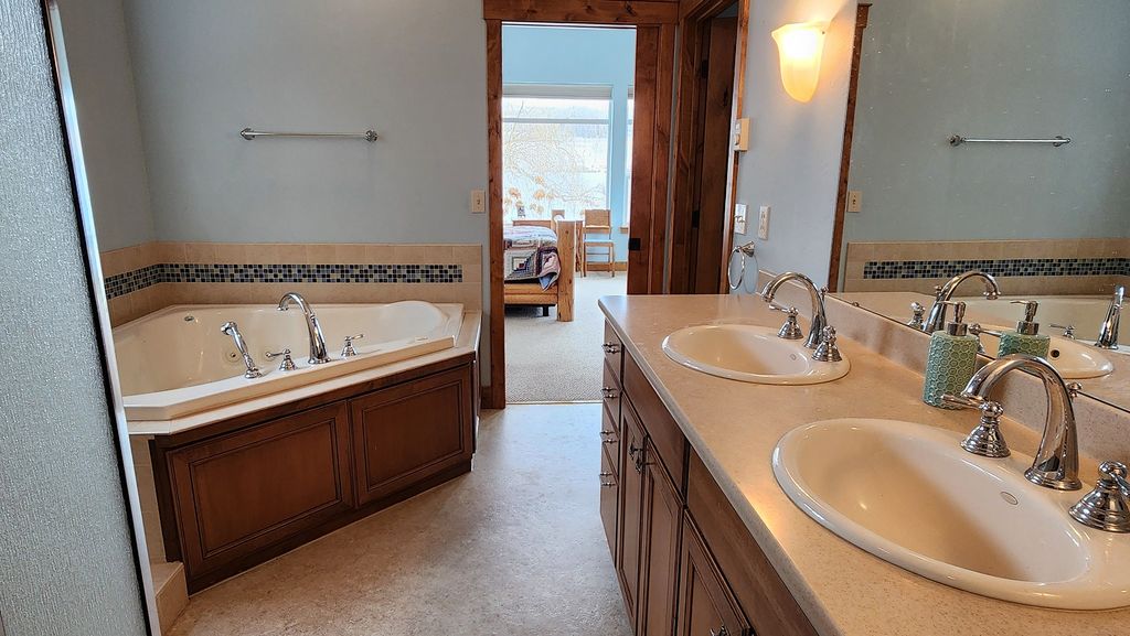 34636 US Hwy 93, Big Arm, MT 59910 photo 21