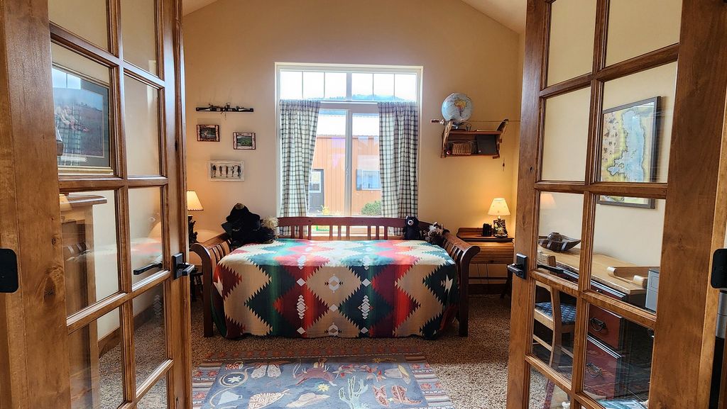 34636 US Hwy 93, Big Arm, MT 59910 photo 22