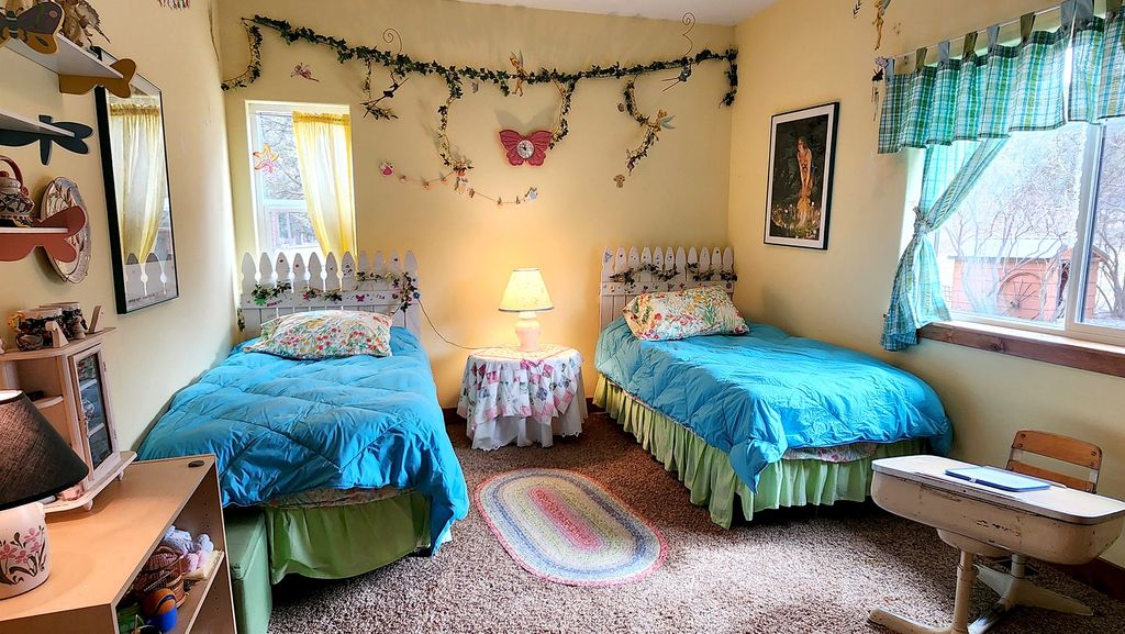 34636 US Hwy 93, Big Arm, MT 59910 photo 25