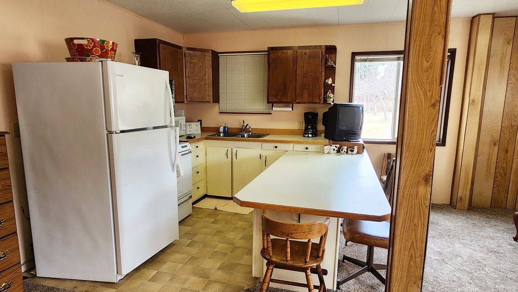 34636 US Hwy 93, Big Arm, MT 59910 photo 34