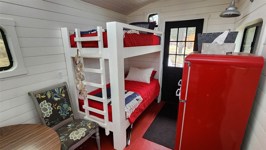 34636 US Hwy 93, Big Arm, MT 59910 photo 48