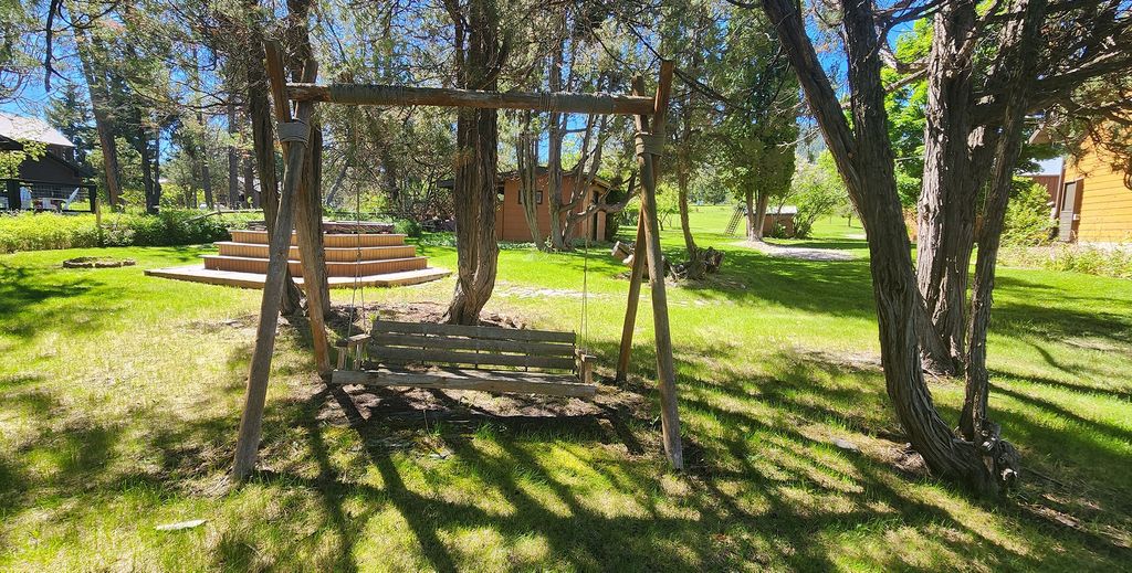 34636 US Hwy 93, Big Arm, MT 59910 photo 54