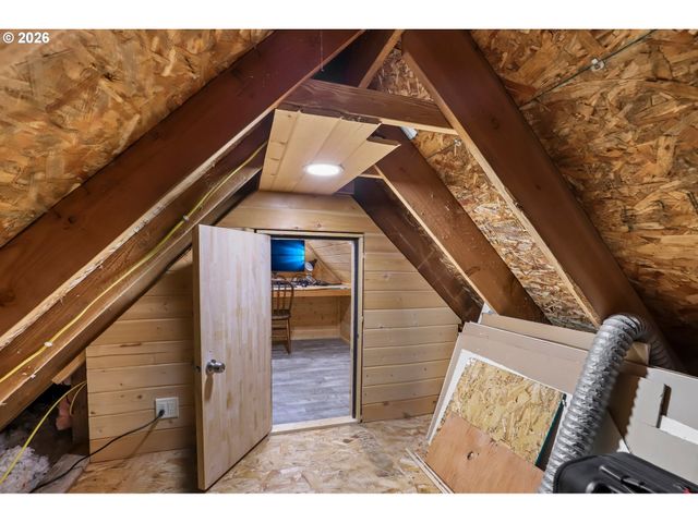 204 W WILSON St, Yacolt, WA 98675