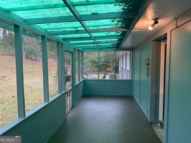 202 Park Hill Drive, Lagrange, GA 30241