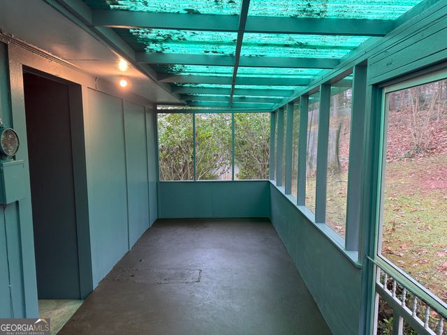 202 Park Hill Drive, Lagrange, GA 30241