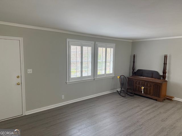 202 Park Hill Drive, Lagrange, GA 30241