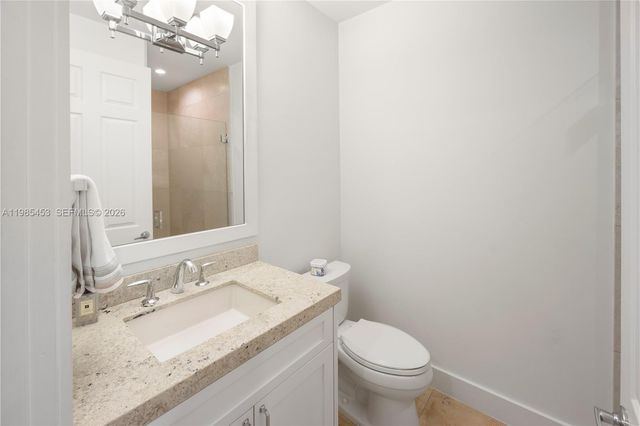 8600 SW 139th Ter, Palmetto Bay, FL 33158