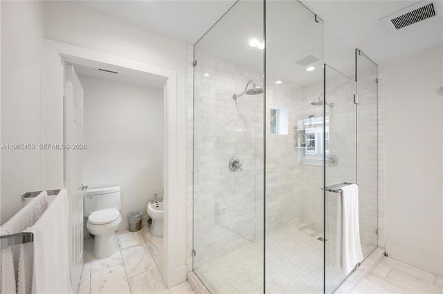 8600 SW 139th Ter, Palmetto Bay, FL 33158