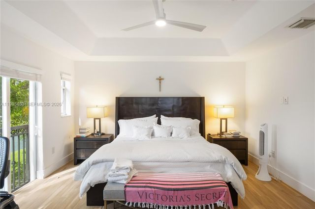 8600 SW 139th Ter, Palmetto Bay, FL 33158