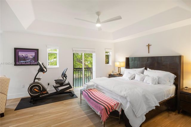 8600 SW 139th Ter, Palmetto Bay, FL 33158