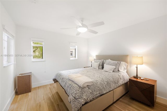 8600 SW 139th Ter, Palmetto Bay, FL 33158