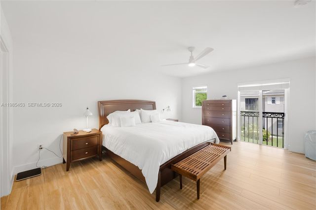 8600 SW 139th Ter, Palmetto Bay, FL 33158