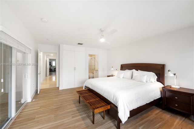 8600 SW 139th Ter, Palmetto Bay, FL 33158