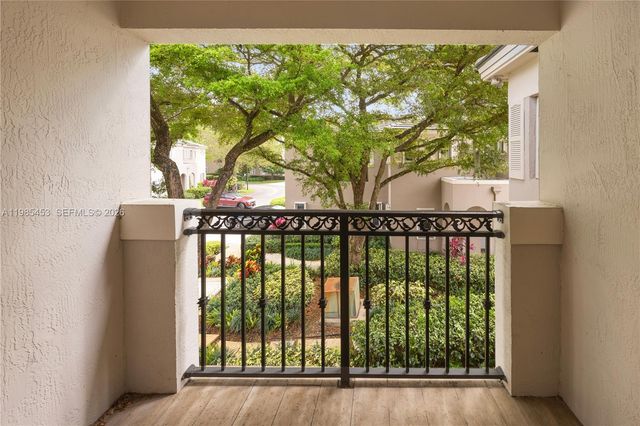 8600 SW 139th Ter, Palmetto Bay, FL 33158