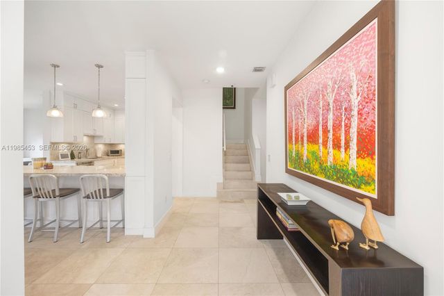 8600 SW 139th Ter, Palmetto Bay, FL 33158