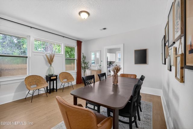 313 W 18TH Street, Jacksonville, FL 32206