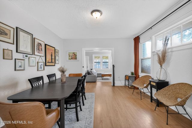 313 W 18TH Street, Jacksonville, FL 32206