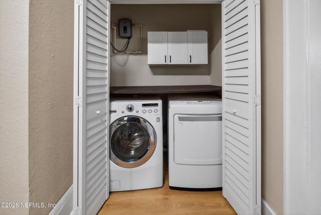 313 W 18TH Street, Jacksonville, FL 32206