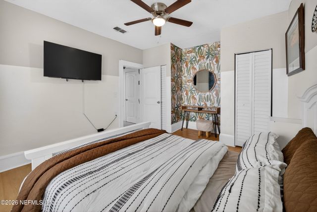 313 W 18TH Street, Jacksonville, FL 32206