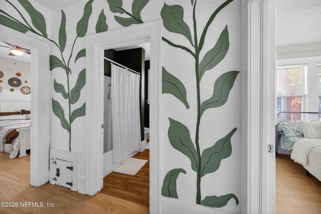 313 W 18TH Street, Jacksonville, FL 32206