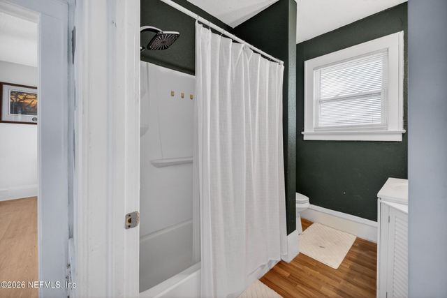 313 W 18TH Street, Jacksonville, FL 32206