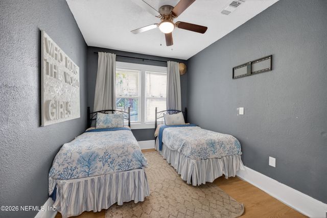 313 W 18TH Street, Jacksonville, FL 32206