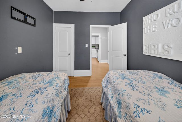 313 W 18TH Street, Jacksonville, FL 32206