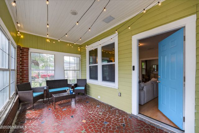 313 W 18TH Street, Jacksonville, FL 32206