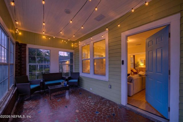 313 W 18TH Street, Jacksonville, FL 32206