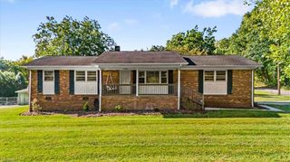 6265 Mendenhall Road, Archdale, NC 27263