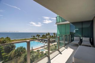 360 Ocean Drive 506S, Key Biscayne, FL 33149