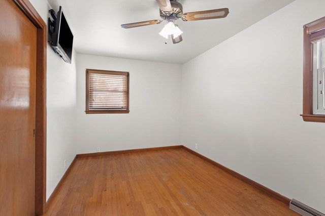 1619 ORCHARD DRIVE, Manitowoc, WI 54220