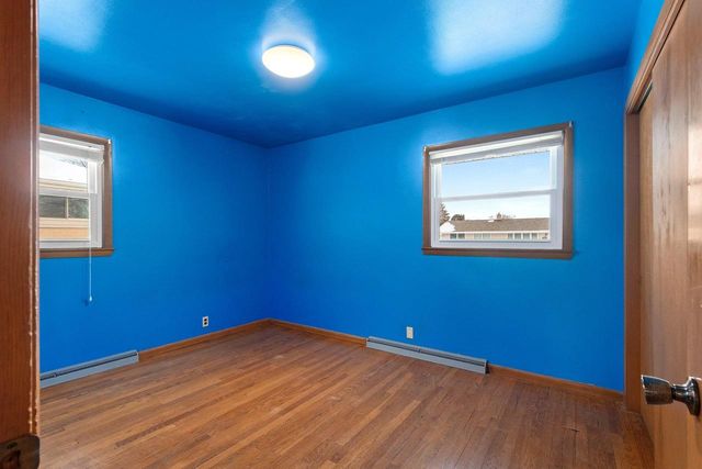 1619 ORCHARD DRIVE, Manitowoc, WI 54220