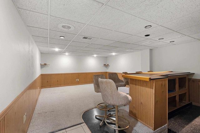 1619 ORCHARD DRIVE, Manitowoc, WI 54220