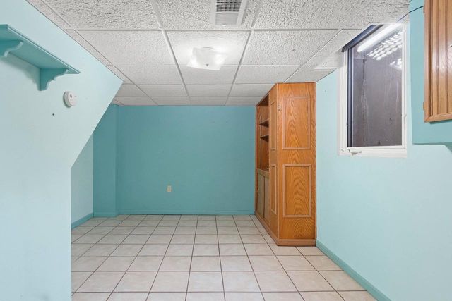 1619 ORCHARD DRIVE, Manitowoc, WI 54220