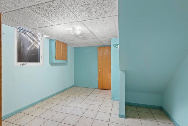 1619 ORCHARD DRIVE, Manitowoc, WI 54220