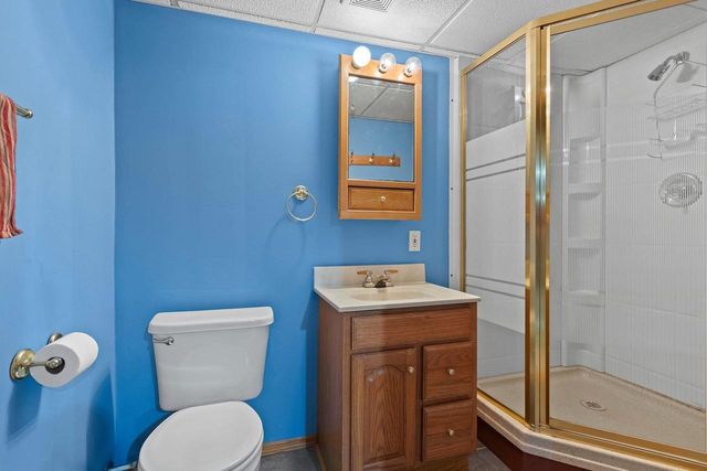 1619 ORCHARD DRIVE, Manitowoc, WI 54220