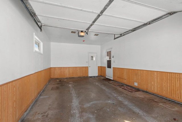 1619 ORCHARD DRIVE, Manitowoc, WI 54220