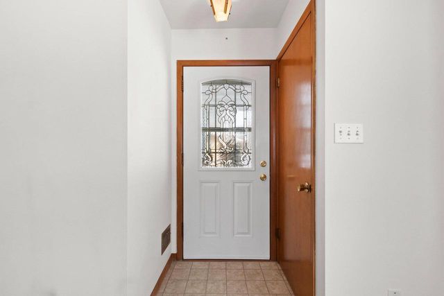 1619 ORCHARD DRIVE, Manitowoc, WI 54220