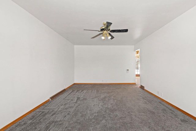 1619 ORCHARD DRIVE, Manitowoc, WI 54220