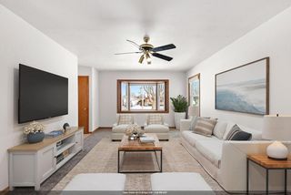 1619 ORCHARD DRIVE, Manitowoc, WI 54220