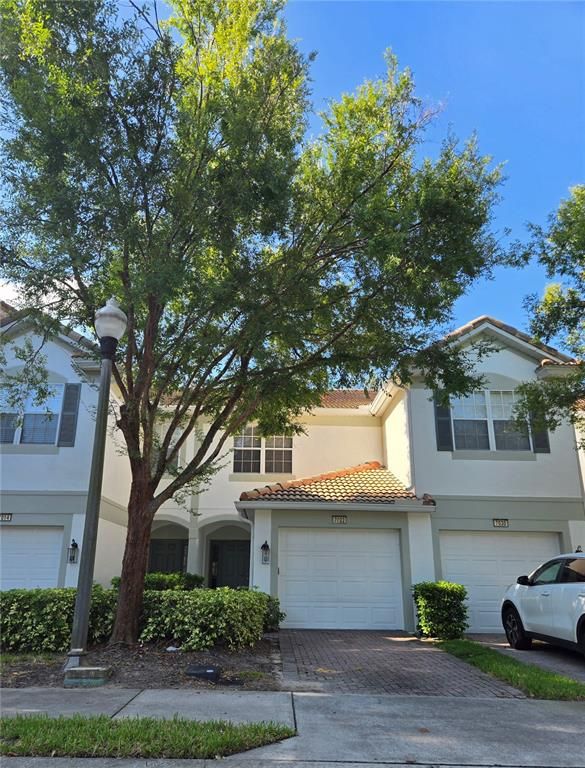7022 CADIZ BOULEVARD, Orlando, FL 32819