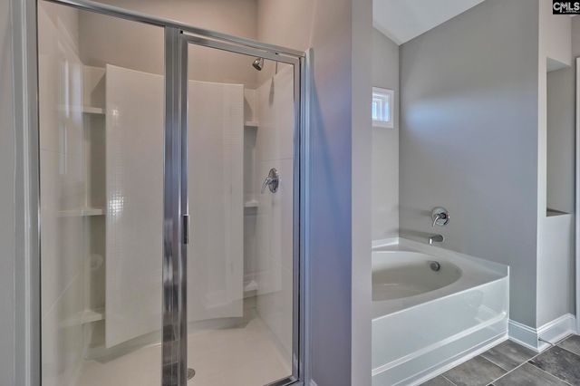 104 Black Dog Drive, Gaston, SC 29053