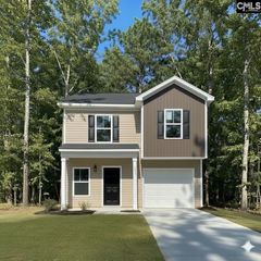 104 Black Dog Drive, Gaston, SC 29053