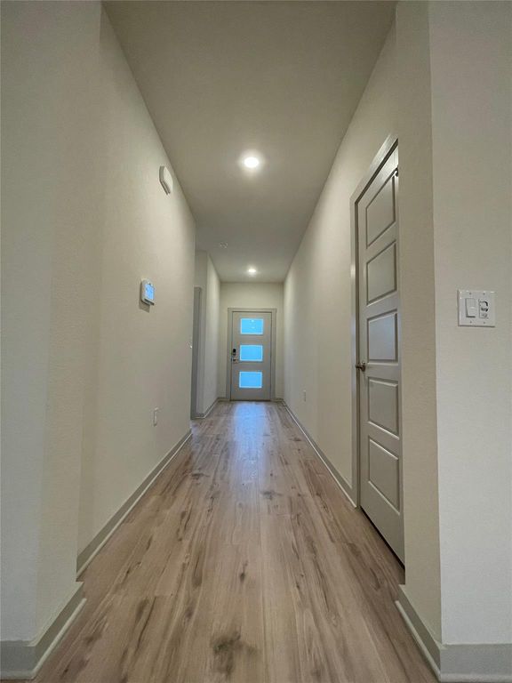 13900 Zuhause DR, Pflugerville, TX 78660